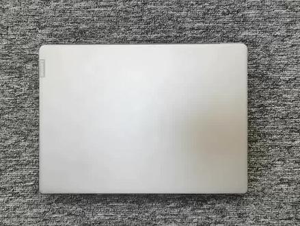联想小新潮7000,更换全新液晶屏,升级16G内存,日常工作分享#笔记本维修 #笔记本电脑 #芯片级维修