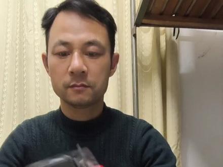 红米K50手机拆换电池视频 让老婆的旧手机可以再战两年 #自己动手 #红米手机 #创作者伙伴计划#真实生活分享官 #上热门 @抖音小助手