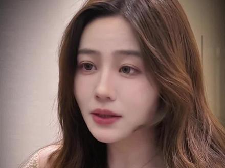 越爱你的男人 他学会干这三件傻事儿!#男女情感 #情感修复 #爱是相互的