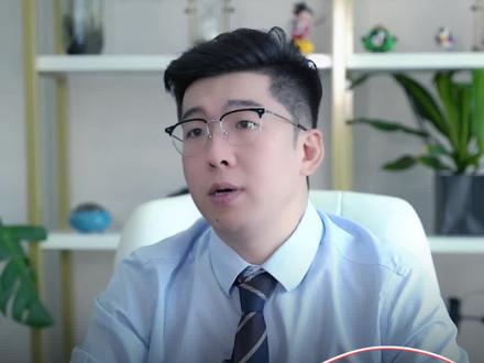 未成年人骑电动车带人,发生交通事故,谁来担责? #电动车 #未成年人 #普法