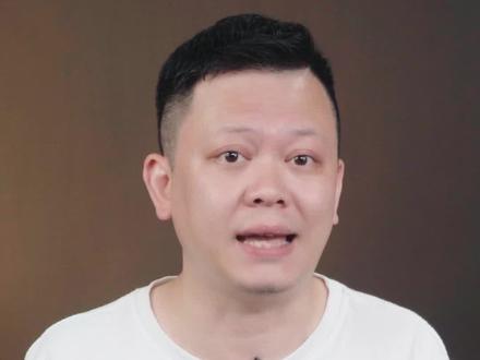 再过几天,6月10号新一轮的国债又要发行了!问题来了:国债到底是啥、为啥有人疯抢、到底要不要买?#储蓄国债 #国债 #财经知识