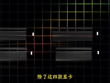 5060Ti 8G只要2500了, 这个月的显卡太有说服力了 #显卡 #数码科技 #电脑配置 #电脑知识