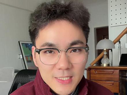 新人首播第一天说什么#知识分享 #直播间 #新人首播 #知识科普 #干货分享