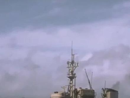 印度海军界“卧龙凤雏”:航母被厕所炸串,潜艇自爆怒轰队友 #印度 #纪录片 #搞笑
