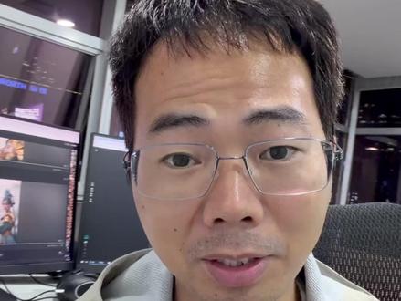 seedance2.0 终于不用排队了 平均10到20分钟一条视频,相比即梦生成视频排队5个多小时 可以说是妙出了。