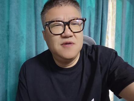 判罚惹争议 联赛需要更公平的比赛环境
#CBA