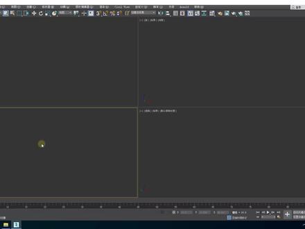 vray材质库使用方法 #vray材质库 #vray材质教程 #vray材质 #vray写实材质库