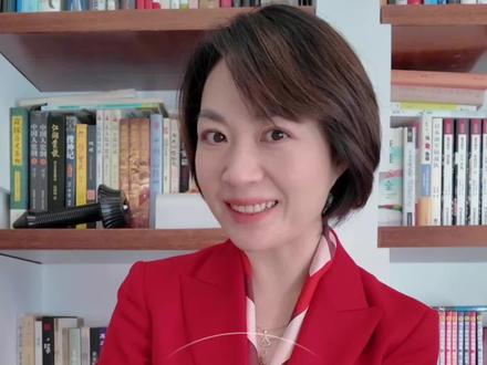 丙午马年,借古人笔墨,送你一份穿越时空的洒脱祝福——愿前程似骏驰,岁月如诗稳。#丙午马年 #古诗词里的马 #马年祝福语 #诗词