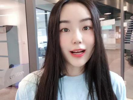 #自媒体 #干货 KOC和KOL是什么?有什么区别?怎么搭配能实现品效合一?