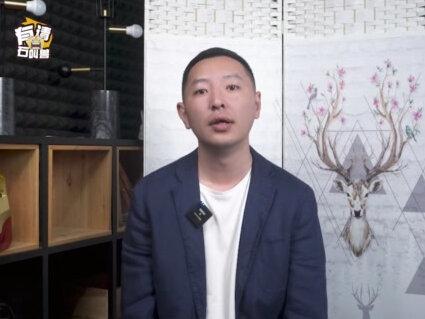 土耳其获得中国军事技术?曾经做过伤害我们的事,这次可就不行了(1) #大国崛起 #经济发展 #中国力量