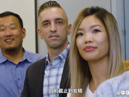 转移重心为自救?zoom放弃中国去印度,是不想做下一个Tik Tok?