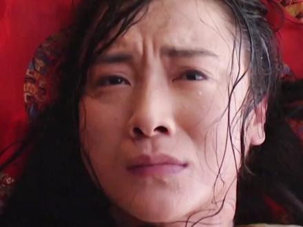 中国往事 二少奶奶与洋人生下一子,被赶出曹家大院。#中国往事电视剧 #中国往事 #抖音追剧 #传统影视剧 #经典影视
