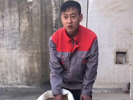 胖村花小磨香油制作方法#小磨香油 #2022新农人计划 #优质农产品