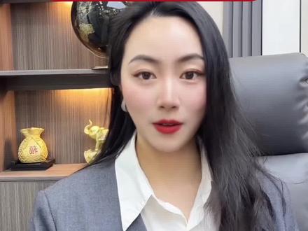 周末突发黑天鹅,下周一要大跌了吗#财经#股票#A股