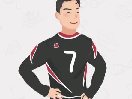 #科普 为什么很多体育项目要进行兴奋剂检测?#太原马拉松
