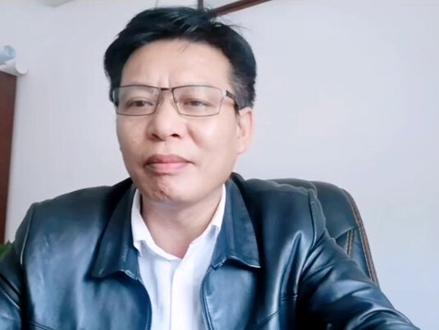 向日葵晚上在干嘛?#醴陵土话 @DOU+小助手