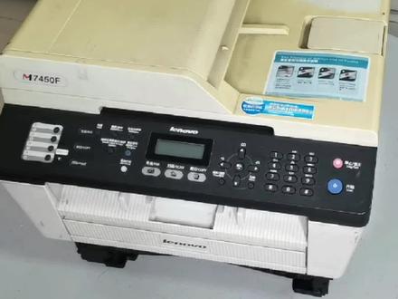 兄弟打印机,纸张传感器更换方法。