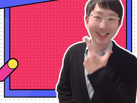 ip变动 99fc93fb82b511b210da4c42d3fafc2f~tplv-dy-resize-origshort-autoq-75:330.jpeg?x-expires=2022825600&x-signature=kz8hdHILxEVECuYYJFsvW9dWi%2Bc%3D&from=3213915784&s=PackSourceEnum_AWEME_DETAIL&se=false&sc=cover&biz_tag=pcweb_cover&l=202402091635076C16CF980E48E7E55B3A