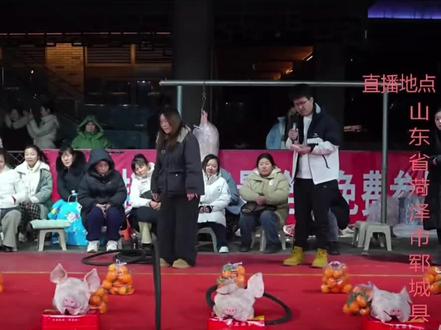 #海洋1625 这姐妹太牛了