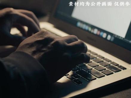 国产6nm游戏显卡正式开卖,英伟达慌不慌? #国产显卡 #砺算LX7G100 #科技 #热点
