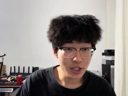 最酷的无线蓝牙降噪耳机#漫步者 #漫步者gx07 #无线蓝牙耳机