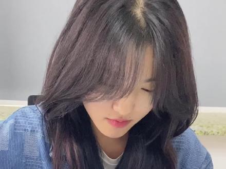 #口袋奇兵 #策略游戏 #爆款手游 口袋奇兵小游戏入口竟然藏在这!!!