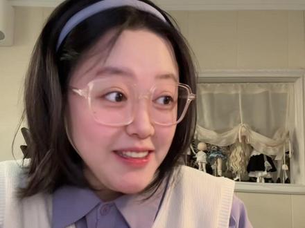 几种常见的OC人类型,你属于哪一种? #二次元 #oc #OC