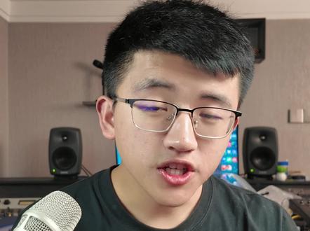 小白直播别乱买声卡! 今天不玩套路,直接把好用不贵、调试省心的3款声卡推荐给你
#声卡推荐 #声卡 #网红声卡直播设备 #直播设备 #声卡调试