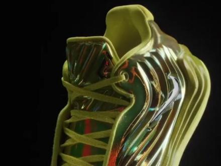 Nike篮球线又放大招!全线产品齐上!#nike #gtcut4 #球鞋 #球鞋推荐 #ja3