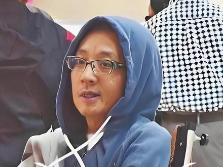 袁惟仁离世这一天,江湖地位,人情冷暖,乐坛影响力,在公开悼念的薛之谦那英等人身上体现的淋漓尽致#音乐人袁惟仁去世 #薛之谦 #陈楚生那英 #影娱热点团 #内容启发搜索