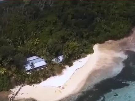 可怜之人必有可恨之处#厉害了我的国 #抖音小助手 #了不起我的国