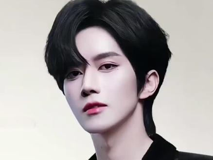 黄星后的语音电话!!! 可算是把开头的嗨嗨录上了
#黄星 #我担秒了全世界 #Desire4 #向全世界安利 #THEWHOO后品牌挚友黄星