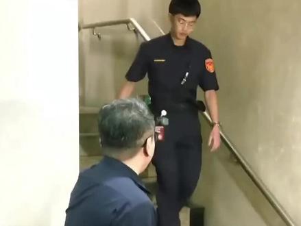 高金素梅面对赖的打压表示永不屈服 #台湾