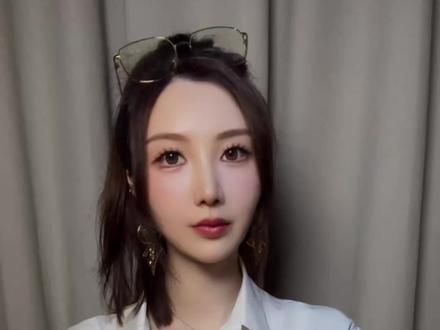 Kimi Claw实测:小白怎么养帮自己工作赚钱的AI龙虾?#AI #kimiclaw #openclaw #龙虾 #web3