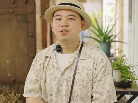 什么是负片?什么是反转片?#摄影 #胶片相机 #黄京