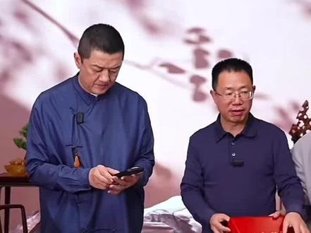 昨晚抢了4.5个小时没抢到。只能买点五常大米😭但是却跟着二位学到很多东西。#李亚鹏 #太俊林 听太总声音还有昨晚上的野性!太让人感动。二位面相都是极好的