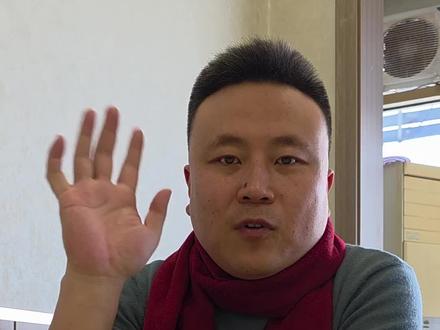 加油价格要涨 23号24点汽油价格要涨,每箱油多花80元左右。#油价#汽油价格#风机厂家