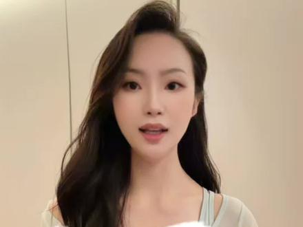 银行纷纷给出贵金属风险提示 #科普冷知识 #金融小知识 #金融常识普及 #小知识大作用