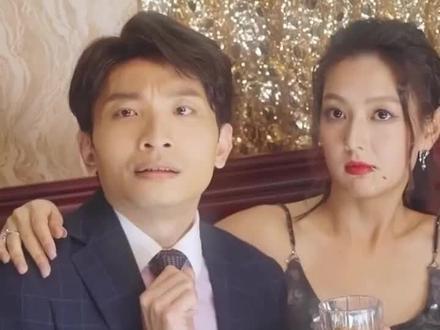 #贺岁电影#夜王BGM