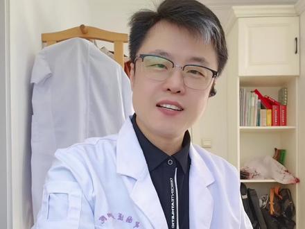 实性肺结节!即使有分叶毛刺和空泡未必就是癌!#肺结节与肺癌 #肺结节 #肺结节科普 #硬核健康科普行动 #抖出健康知识宝藏