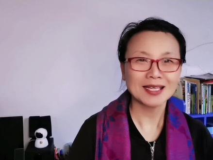 #创作灵感 新人开播如何设置直#直播公告 看完视频觉得有用,请点赞收藏慢慢看,关注侠姐,每天早晨 4:10开播,直播间等你哟!#直播创业 #知识分享 #直播 @DOU+小助手