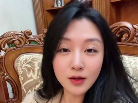 0粉变现的避坑指南 #抖音玩法合伙人计划 #全抖音寻找玩法合伙人