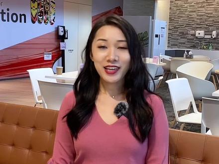 #亚马逊 新卖家入门大礼包,你准备好了吗?#跨境电商亚马逊#亚马逊选品#学做亚马逊#亚马逊运营#跨境电商#亚马逊跨境电商