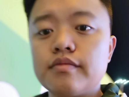 生日当天,可以薅哪一些店铺的羊毛呢?
实测万达广场入驻部分店铺生日优惠活动
#万达广场 #生日优惠 #薅羊毛