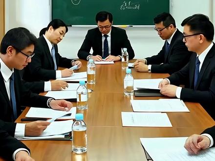 这么给力还全能的ai助理还真的不多 #AI录⾳卡 #语⾳转⽂字 #录⾳转⽂字 #DingtalkA1 #钉钉A1