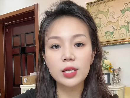 播放破10万的秘密,如果你的播放一直在几百上不去,停留1分钟听一下你就明白了#短视频干货 #短视频创业 @DOU+上热门 @流量小助手 @抖音作者助手