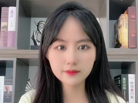 #银行止付 #冻结 #解冻银行卡 止付的原因有哪些呢?