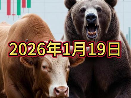 上周四和周五大举卖出ETF来平抑市场: 这波行情真的做到了防止大跌和大涨,牛市看的更长一些,更健康一些!#股市 #股市人生 #股市行情 #股市分析 #期权双卖策略