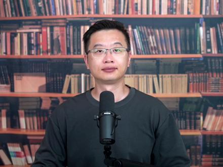 【震撼解密】阿卡西记录被证实?量子实验震惊世界! 🔥【2025最震撼科学发现】量子物理终极解密!阿卡西图书馆真实存在?🔥
你知道吗?门捷列夫、爱因斯坦、特斯拉这些伟大科学家的重大发现,竟然都是在梦中获得的!这绝对不是巧合!✨ 本期内容重点:
37维量子实验最新突破 🧬
科学家梦中连接宇宙意识的真相 🌌
阿卡西图书馆的科学证据 📚
量子纠缠与人类意识的神秘连结 🧠
2025年最前沿的量子物理发现 ⚛️
🎯 为什麽这个发现如此重要?
中国科学技术大学最新37维希尔伯特空间实验证实:量子世界中不可能的事情发生机率是100%! 这意味著什麽?人类意识真的可以连接到宇宙的终极图书馆吗?🔍 深度探讨主题
#量子物理学 #科学揭秘 #万万想不到 #涨知识 #意识觉醒