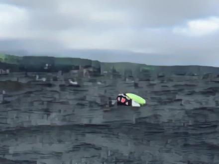 如何游自由泳不感到累?并游5-10公里 #自由泳教学 #技巧